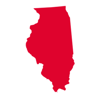 /images/main/navbar-flags/illinois.png