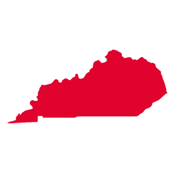 /images/main/navbar-flags/kentucky.png