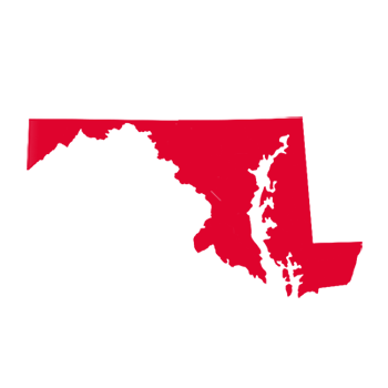 /images/main/navbar-flags/maryland.png