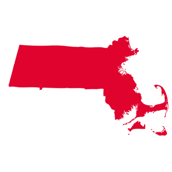 /images/main/navbar-flags/massachusetts.png