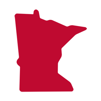 /images/main/navbar-flags/minnesota.png