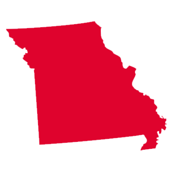 /images/main/navbar-flags/missouri.png