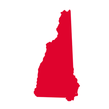 /images/main/navbar-flags/new-hampshire.png