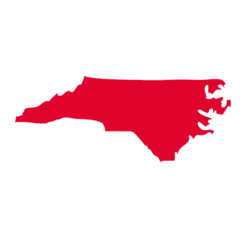 /images/main/navbar-flags/north-carolina.png