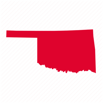 /images/main/navbar-flags/oklahoma.png