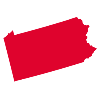 /images/main/navbar-flags/pennsylvania.png