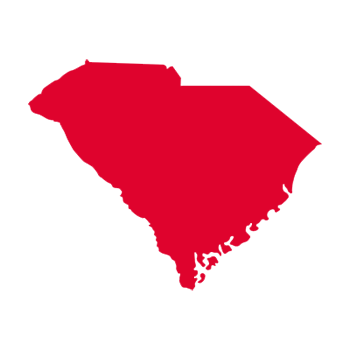 /images/main/navbar-flags/south-carolina.png