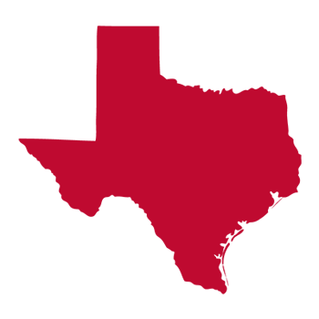 /images/main/navbar-flags/texas.png