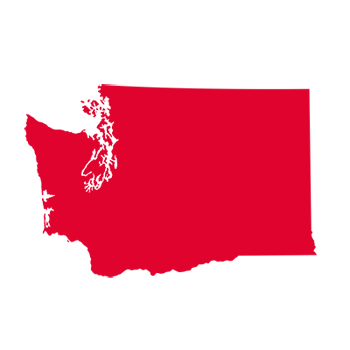 /images/main/navbar-flags/washington.png