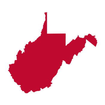 /images/main/navbar-flags/west-virginia.png